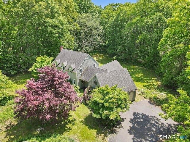 House for sale in West Haddam, Haddam