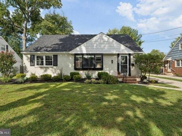 House for sale in Barrington, Camden County
