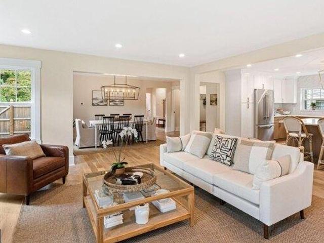 House for sale in Haddon Leigh, Haddonfield