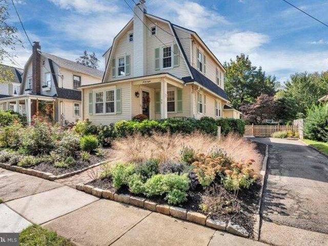 House for sale in Vernon, Haddonfield