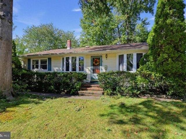 House for sale in Barrington, Camden County