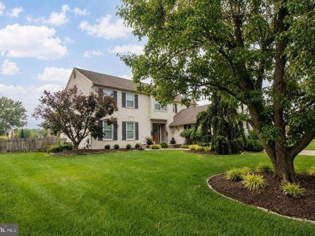 House for sale in Hainesport, New Jersey