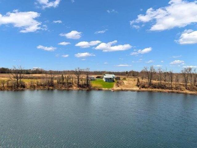 House for sale in Hale House for sale in Hale