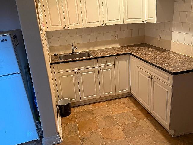 House for sale in Lethbridge, Alberta