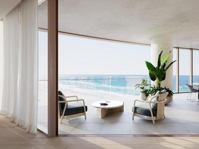 Apartment for sale in Gold Coast, Gold Coast Urban
