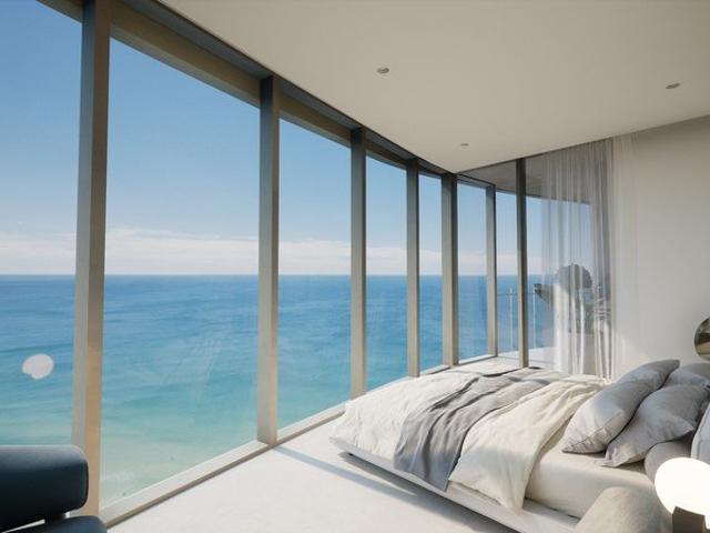 Apartment for sale in Fernbrook, Queensland