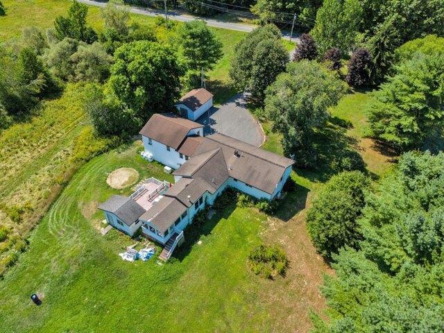 House for sale in Farmingdale, Kennebec County
