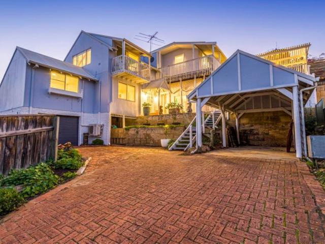 House for sale