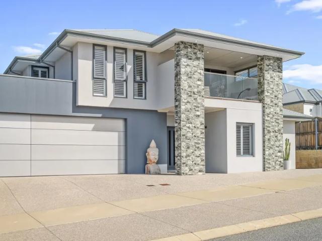 House for sale in Parklands, Western Australia