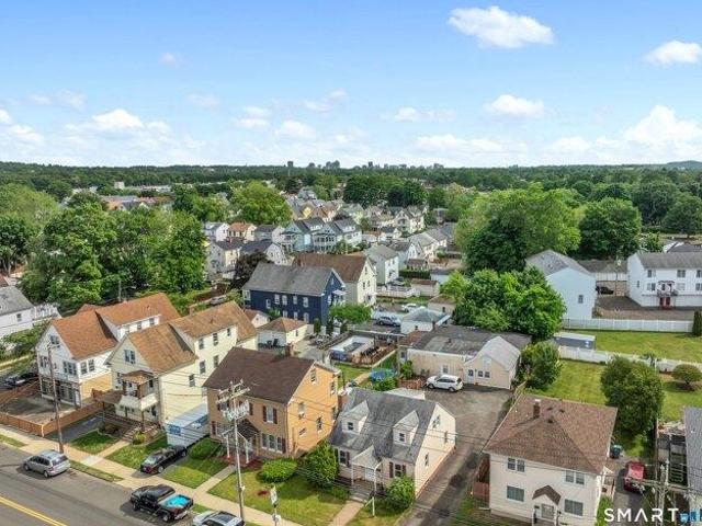 House for sale in Hamden, Connecticut