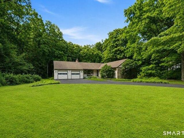 House for sale in Dunbar Hill, Hamden