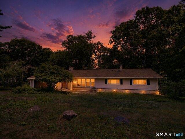 House for sale in Hamden, Connecticut