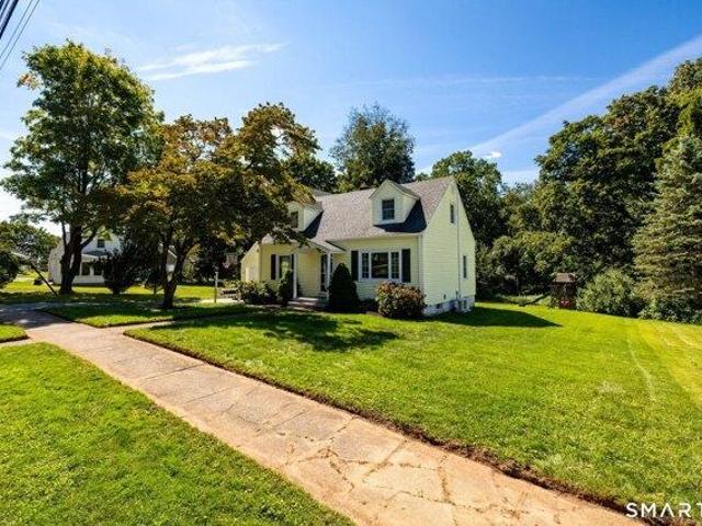 House for sale in Beecher Heights, Hamden