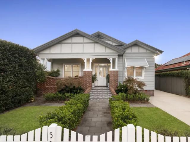 House for sale in Ambergate, New South Wales