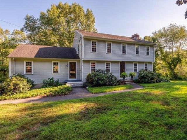 House for sale in Asbury Grove, Hamilton