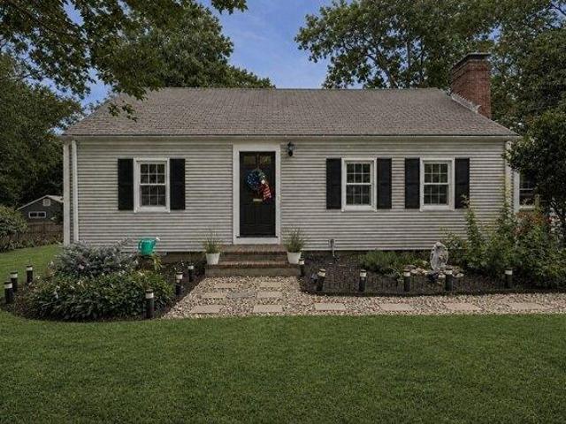 House for sale in South Hamilton, Hamilton