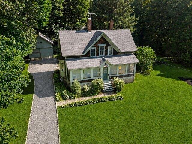 House for sale in South Hamilton, Hamilton