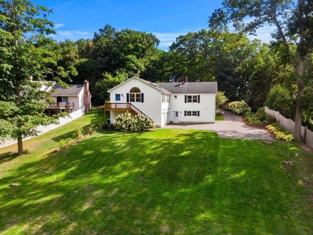House for sale in Hamilton Historic District, Hamilton
