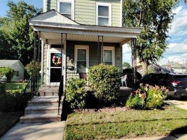 House for sale in Crosswicks, New Jersey