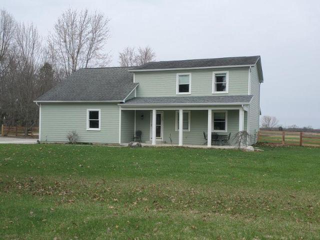 House for sale in Hamilton, Butler County