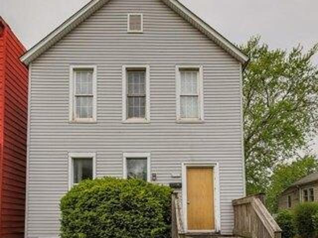 Apartment for sale in Hammond