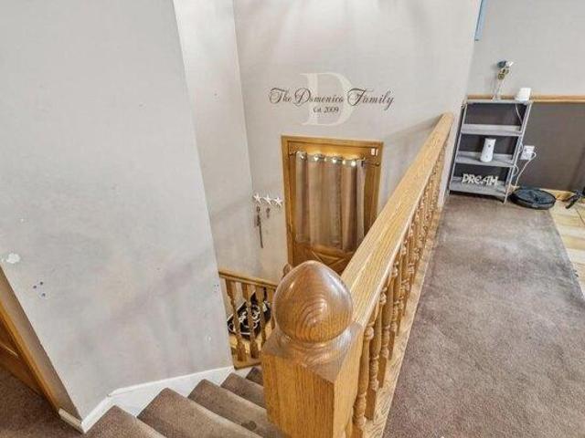 House for sale in Hammonton, New Jersey