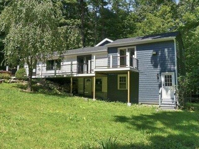 House for sale in Hampden, Massachusetts