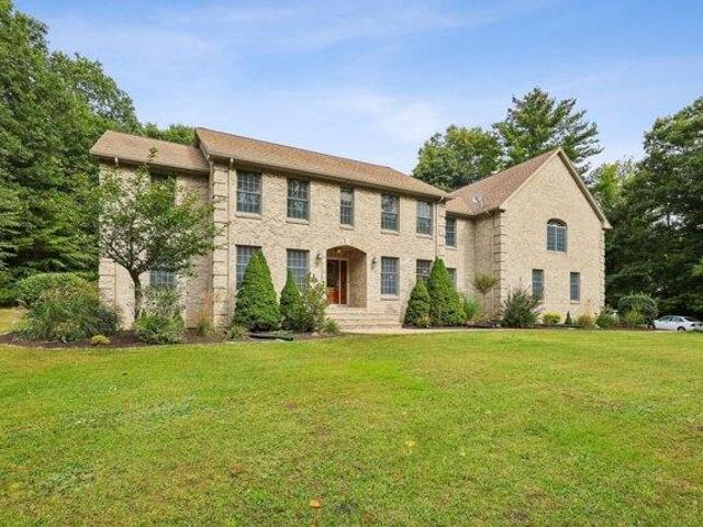 House for sale in Monson, Hampden County