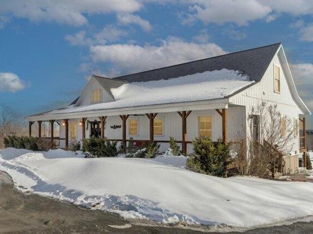 House for sale in Hampden, Maine