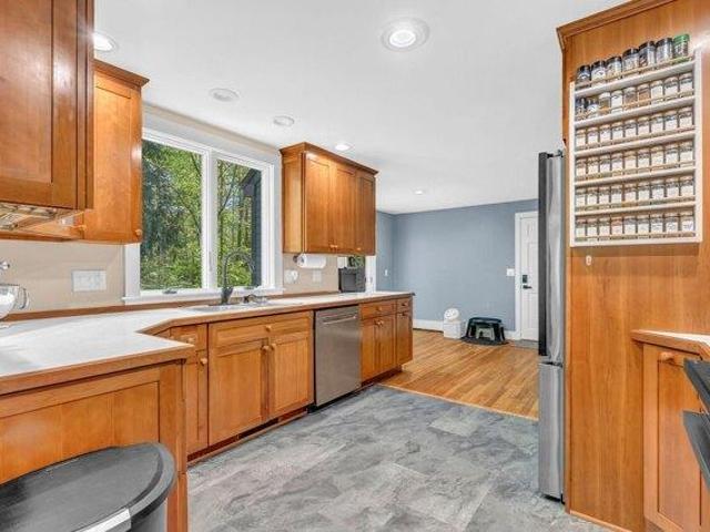 House for sale in Hampden, Maine