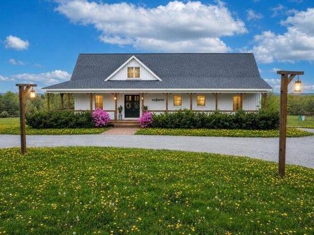House for sale in Hampden, Maine