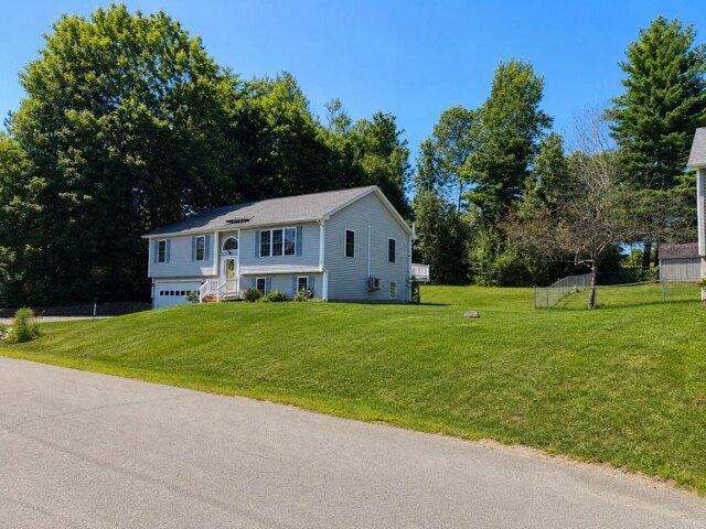 House for sale in Hardy Hill, Hampden