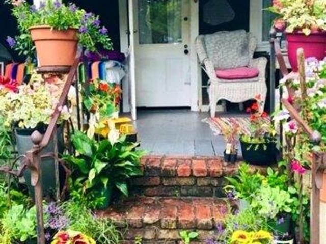 House for sale in Sagaponack, New York