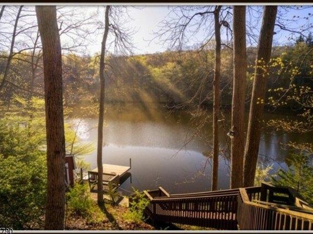 House for sale in Stillwater, New Jersey