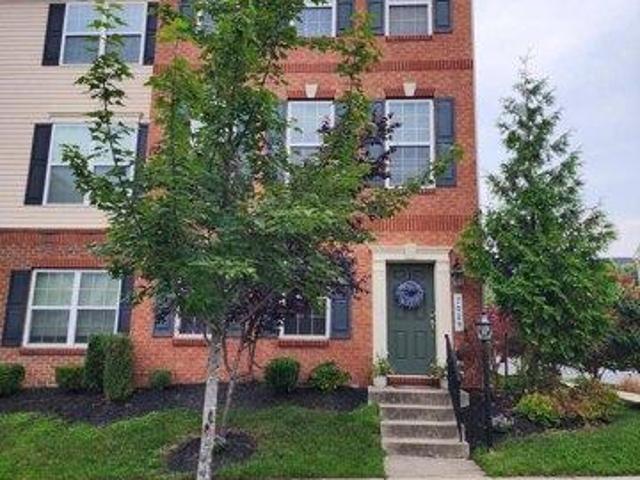 House for sale in Hanover, Maryland