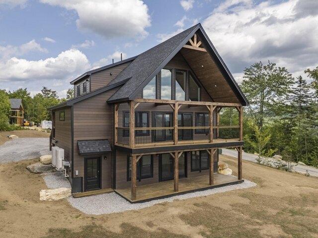 House for sale in Hanover, Oxford County