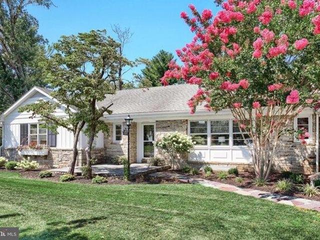 House for sale in Hanover, Pennsylvania