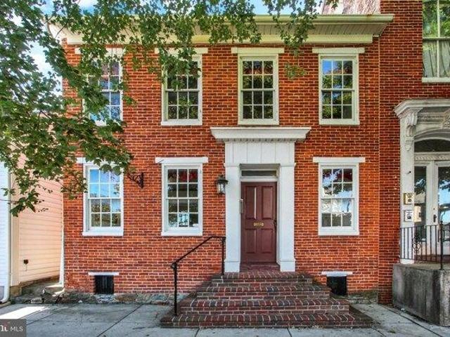 House for sale in Hanover, Pennsylvania