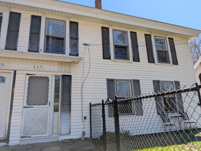 Condo for sale in Hardwick, Massachusetts