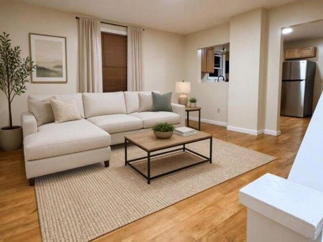 House for sale in Hardwick, Massachusetts