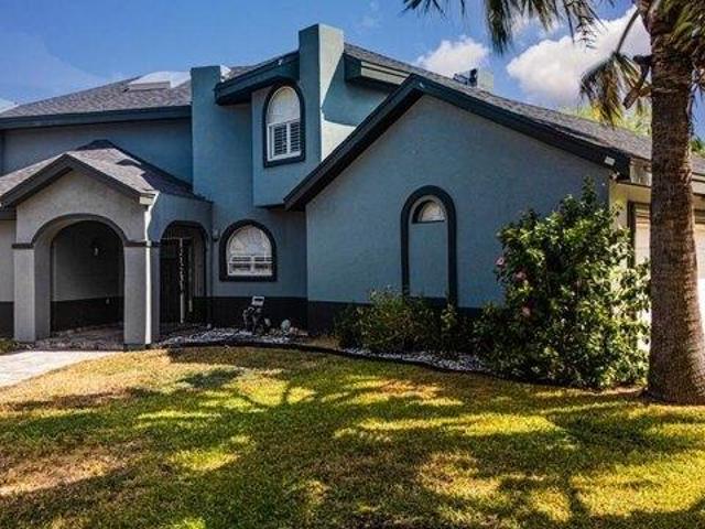 House for sale in Cameron, Texas