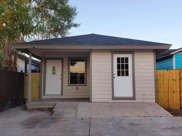 House for sale in Harlingen