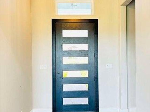 House for sale in Harlingen