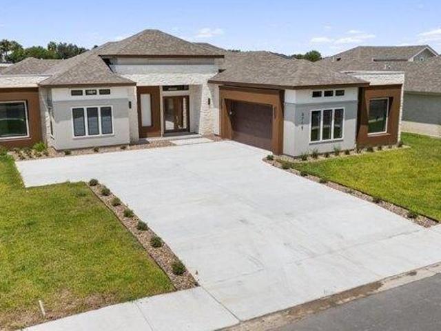 House for sale in Cameron, Texas