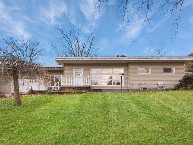 House for sale in Pennsylvania