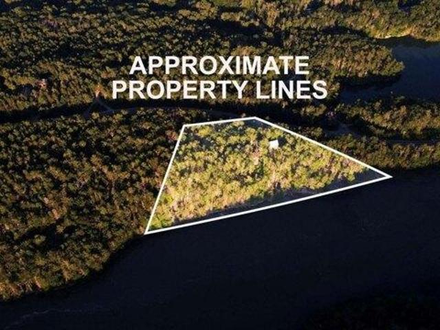 House for sale in Bailey Island, Maine