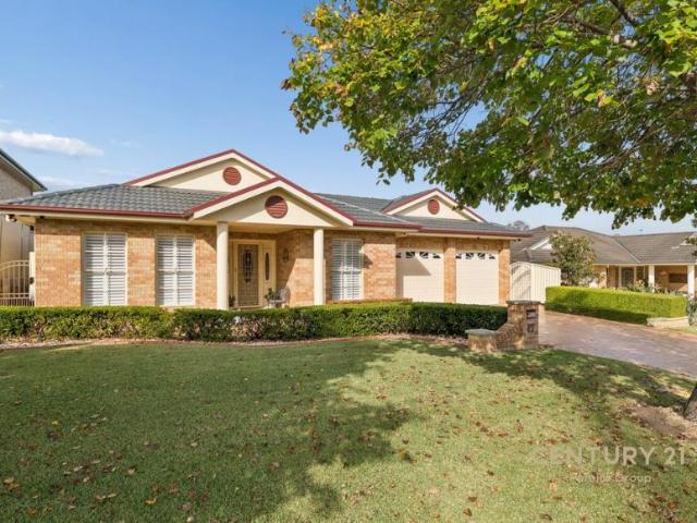 House for sale in Harrington, New South Wales