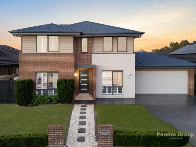 House for sale in Harrington, New South Wales