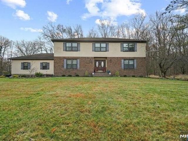 House for sale in Harrington Park