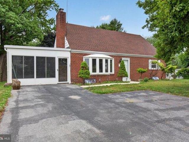House for sale in Pennsylvania